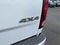 2014 RAM 1500 Sport