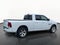 2014 RAM 1500 Sport