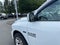 2014 RAM 1500 Sport