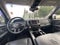 2014 RAM 1500 Sport