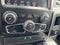 2014 RAM 1500 Sport