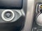 2014 RAM 1500 Sport