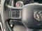 2014 RAM 1500 Sport