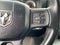 2014 RAM 1500 Sport