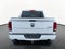 2014 RAM 1500 Sport