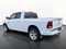 2014 RAM 1500 Sport