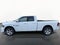 2014 RAM 1500 Sport