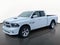 2014 RAM 1500 Sport