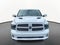 2014 RAM 1500 Sport