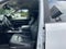 2014 RAM 1500 Sport