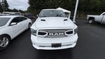 2018 RAM 1500 Sport