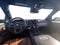 2020 RAM 1500 Longhorn