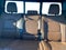 2020 RAM 1500 Longhorn