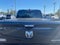 2020 RAM 1500 Longhorn