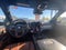 2020 RAM 1500 Longhorn