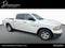 2009 Dodge Ram 1500 SLT/Sport/TRX