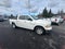 2009 Dodge Ram 1500 SLT/Sport/TRX