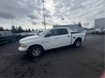2009 Dodge Ram 1500 SLT/Sport/TRX