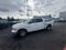 2009 Dodge Ram 1500 SLT/Sport/TRX