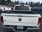 2009 Dodge Ram 1500 SLT/Sport/TRX
