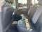 2005 Dodge Ram 1500 SLT