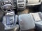 2005 Dodge Ram 1500 SLT