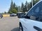 2005 Dodge Ram 1500 SLT