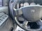 2005 Dodge Ram 1500 SLT