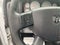 2005 Dodge Ram 1500 SLT