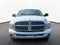 2005 Dodge Ram 1500 SLT