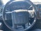 2012 Ford F-250 LARIAT