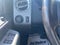 2012 Ford F-250 LARIAT