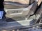 2012 Ford F-250 LARIAT