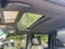 2012 Ford F-250 LARIAT