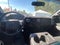 2012 Ford F-250 LARIAT