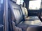 2012 Ford F-250 LARIAT