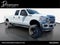 2015 Ford Super Duty F-350 SRW Platinum
