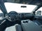 2015 Ford Super Duty F-350 SRW Platinum