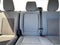2015 Ford Super Duty F-350 SRW Platinum