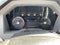 2015 Ford Super Duty F-350 SRW Platinum