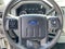 2015 Ford Super Duty F-350 SRW Platinum