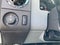2015 Ford Super Duty F-350 SRW Platinum