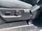 2015 Ford Super Duty F-350 SRW Platinum
