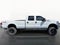 2015 Ford Super Duty F-350 SRW Platinum