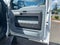 2015 Ford Super Duty F-350 SRW Platinum