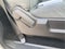 2015 Ford Super Duty F-350 SRW Platinum