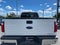 2015 Ford Super Duty F-350 SRW Platinum