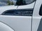 2015 Ford Super Duty F-350 SRW Platinum