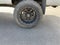 2015 Ford Super Duty F-350 SRW Platinum