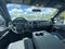 2015 Ford Super Duty F-350 SRW Platinum